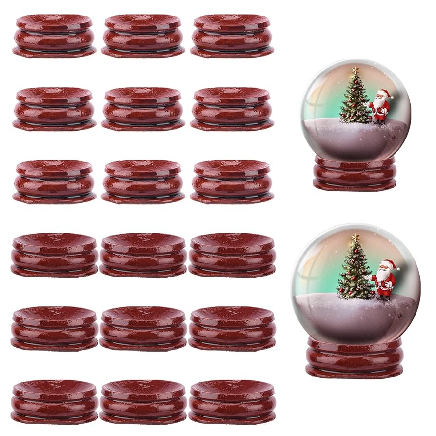 超希少 木製 ライカ純正ディスプレイスタンド 超希少 木製 ライカ純正ディスプレイスタンド ACCESSORY LEICA M